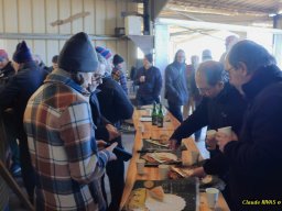 2026-01-11_model_rois_0027